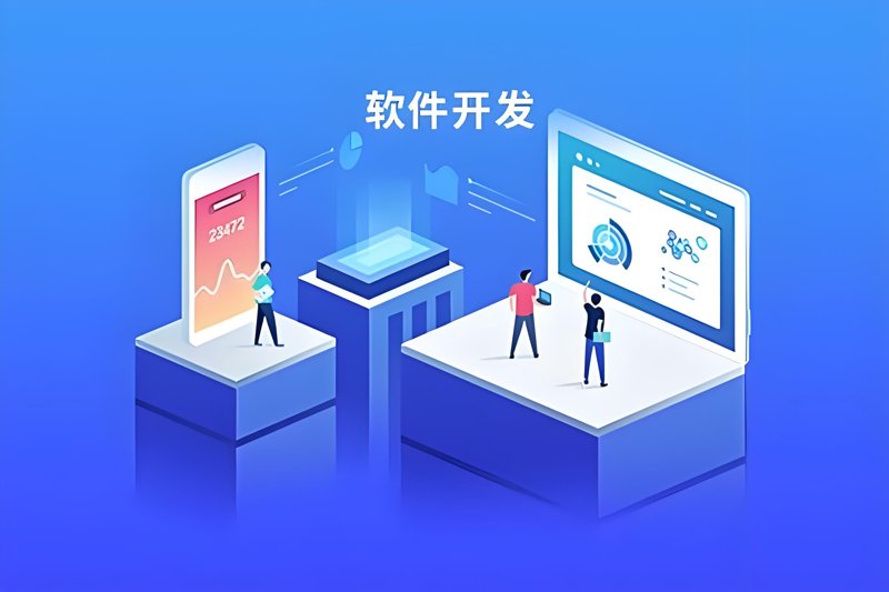 APP开发外包引领移动应用设计新趋势